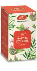 * chiar daca aspirina este un bun aliat in lupta cu raceala, ea este interzisa. Hapciu Raceala Si Gripa Fares 12 Doze X 5 Gr Ameliorarea Simptomelor Pcfarm Ro