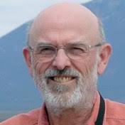 Ashworth Family Obituaries