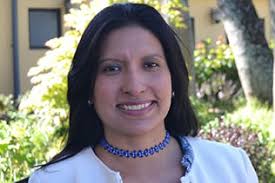 Neuropsicología del Envejecimiento