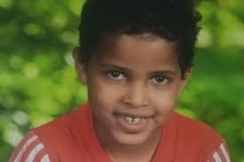 Fundraiser for Farhiya Hussein by Ginger Daniel : Zakariya Ahmed Memorial  Fund