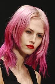 Hannah Milburn (whoishannahb)