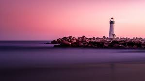 Looking for light house figurine? Best 100 Lighthouse Pictures Download Free Images On Unsplash