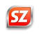Logo Jersey Zone