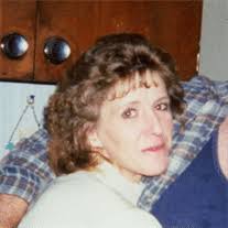 Watauga, Avery Obituaries