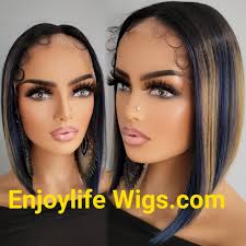 Free People distressed medium wash skinny jeans 26