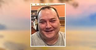 Michael B. Rice Obituary November 29, 2022