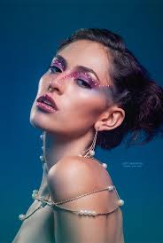 Color Series I :: Behance