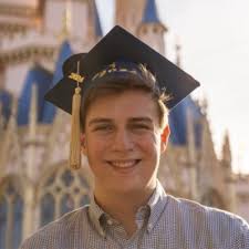 I am absolutely speechless. The Society of Women Engineers at the…