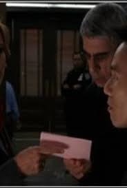 Start watching law & order: Law Order Special Victims Unit Season 6 Episode 7 Rotten Tomatoes