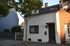 8, 47441 moers anfahrt bundesland: Haus Zum Verkauf 47443 Moers Mapio Net