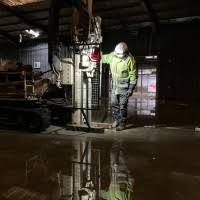 40+ "Edighoffer" profiles