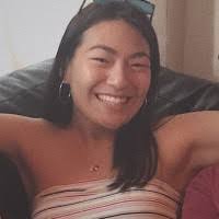 30+ "Taylor Urban" profiles