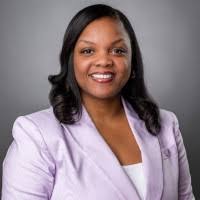 Sharon Freese Email & Phone Number