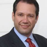 Searching within Business Law for Real Estate Law Los Angeles, CA