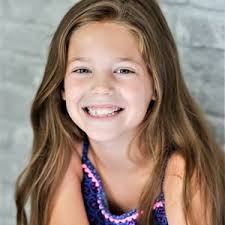 TOP 10 BEST Modeling Agencies near Exton, PA