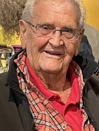 Edward H "Sook" Probst Jr. Obituary (2023)