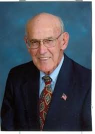 Leroy Hammer Obituary June 14, 2012