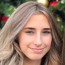 St. Mary's College of California (California) Men's Baseball Recruiting &  Scholarship Information