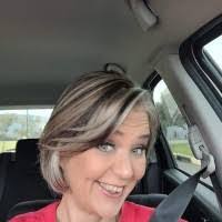 Amanda Beling's Instagram, Twitter & Facebook