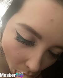 Melissa L Thomas Nude OnlyFans Leak Picture pQt0ky5V5h | MasterFap.net