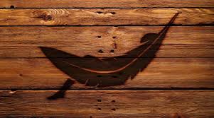 This item hanging kit hammock 2 eye bolts 2 s hooks 2 chains 13 links chains tree straps. How To Hang Your Hammock The Only Guide You Ll Ever Need Trek Light Gear
