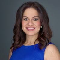 400+ "Barraza Barraza" profiles