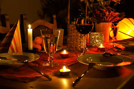 Book your table & gifting a candle light dinner to your lovable person. Candle Light Dinner Fur Zwei In Presseggersee Raum Karnten Dinnerspektakel Erlebnisdinner Abendessen Bei Kerzenschein Kerzenbeleuchtung Elegante Abendessen