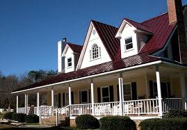 Celik Cati Modelleri Ve Fiyatlari House Styles House Mansions