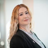 700+ "Urias." profiles