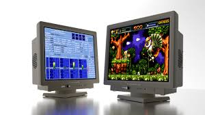 Image result for Computer Display