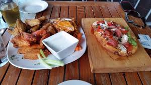 The Park At The Domain Austin Restaurant Reviews Photos Phone Number Tripadvisor