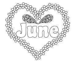 Maybe you would like to learn more about one of these? June 8 Coloring Page Free Printable Coloring Pages For Kids