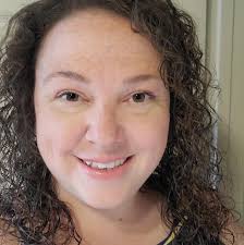 Carolyn Ott and Cameron Clinton's Wedding Website