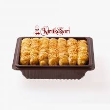We did not find results for: Jual Kartika Sari Puff Pastry Cheese Roll Di Lapak Itabilashop Bukalapak