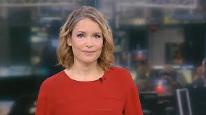 Katja losch bei dw wirtschaft. Katja Losch N24 Nachrichten 21 12 2017 Youtube