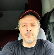 Crossfire Wrestling added a new...