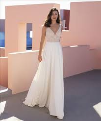448 likes · 31 talking about this · 137 were here. Brautmode Koblenz Abendmode Koblenz Www Brautmode Olena Koblenz De