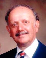 Cordis IT support team member passed away