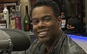 Tudo sobre Todo Mundo Odeia o Chris · Página 3 · Notícias da TV