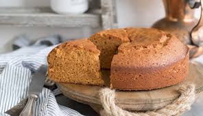 Indice de recetas o cosas dulces. Bizcocho Rapido De Dulce De Leche Sin Bascula Nestle Cocina