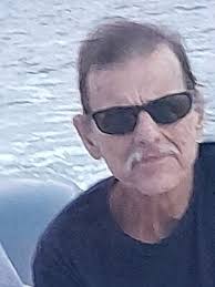 Darryl Lemons Obituary (2025)