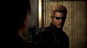 Welcome to our collection of resident evil 0, cheats, cheat codes, wallpapers and more for gc. End Game Rewards Resident Evil 0 Wiki Guide Ign