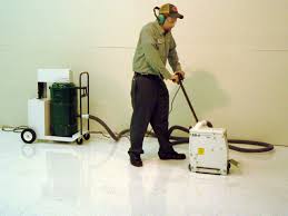 Your Shot-Blasting Equipment Guide | BW Manufacturing: Leaders in Concrete  Surface Preparation Equipment