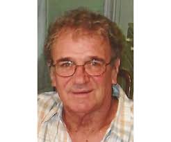 Ralph Hazen Obituary (2020)