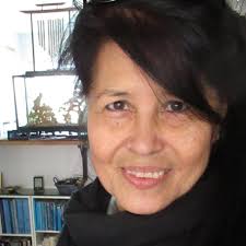 In July 2014, Karina Chikitova, a 4-year-old girl, got lost in a remote  forest in Yakutia, Siberia, after following her father, going unnoticed.  Her dad was heading to fight forest fires. Her