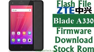 Una clave de patrón es una herramienta adicional para bloquear los teléfonos . Flash File Zte Blade A330 Firmware Download Stock Rom
