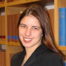 Daniela Gibson (@DanielaGibson78)