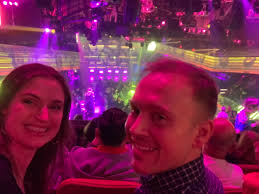 Amanda Farbstein and Cody Wittlinger's Wedding Website