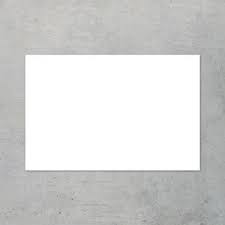 These videos should make the learning process easy, fast and fun! Make Your Own Business Cards Personalised Business Cards Smartphoto Uk