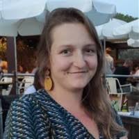 MAREL LOPEZ Gwendoline